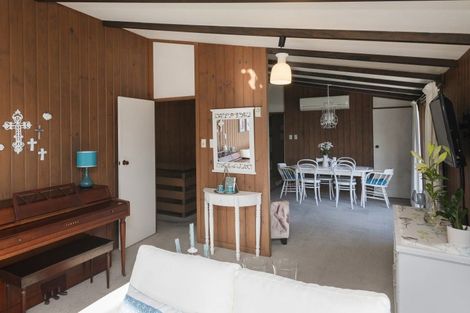 Photo of property in 61 Oswald Street, Mangapapa, Gisborne, 4010