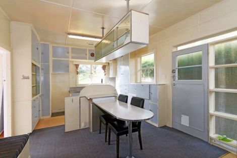 Photo of property in 145 Washington Road, Washington Valley, Nelson, 7010