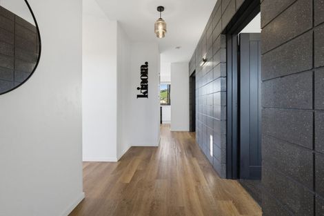 Photo of property in 89 Daelyn Drive, Richmond, 7020