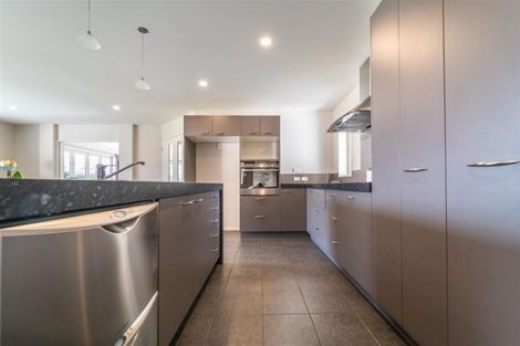 Photo of property in 17 Clematis Place, Wigram, Christchurch, 8042