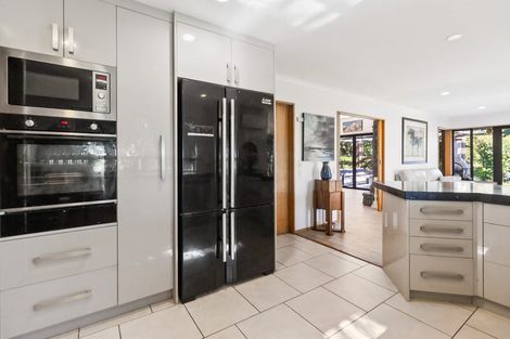 Photo of property in 90 Spur Road, Hadlow, Timaru, 7975