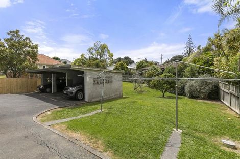 Photo of property in 19 Church Street, Northcote Point, Auckland, 0627
