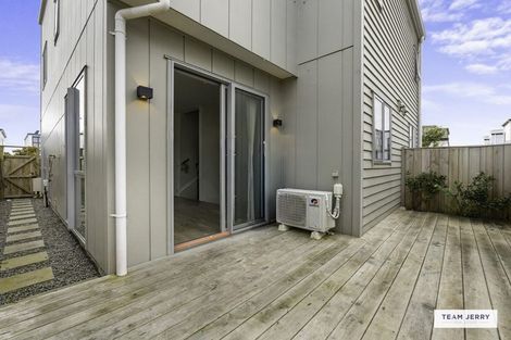 Photo of property in 30 Tumu Road, Papakura, 2110