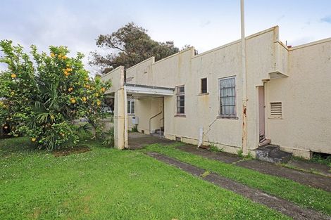 Photo of property in 605 Princes Street, Parkvale, Hastings, 4122