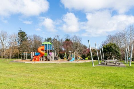 Photo of property in 14 Sarah Todd Lane, Waimauku, 0812