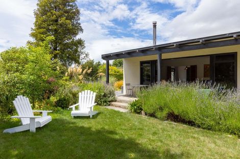 Photo of property in 10 Hammond Place, Witherlea, Blenheim, 7201