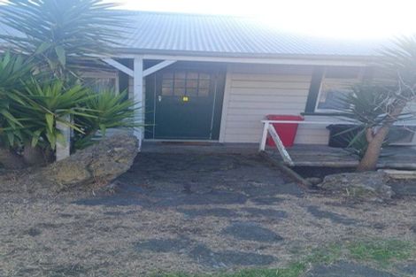 Photo of property in 19 Ruapehu Street, Castlecliff, Wanganui, 4501