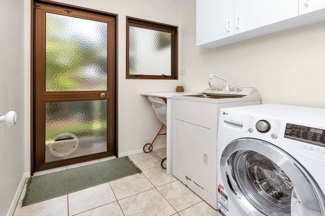 Photo of property in 5 Saint Andrews Place, Te Kamo, Whangarei, 0112