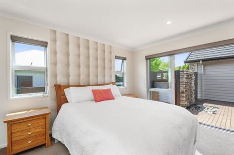 Photo of property in 120 Kenrigg Road, Kinloch, Taupo, 3377