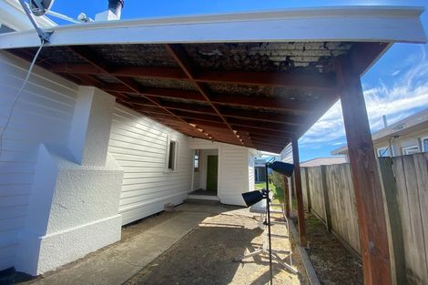 Photo of property in 1/7 Pope Crescent, Witherlea, Blenheim, 7201