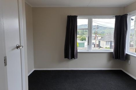 Photo of property in 71 Petrie Street, Wainuiomata, Lower Hutt, 5014