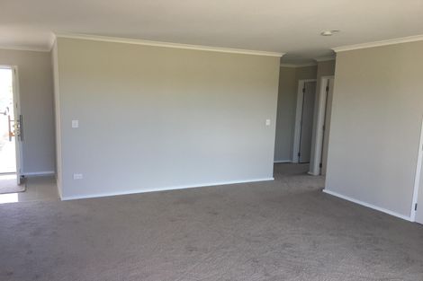 Photo of property in 12 Captains Loop, Haruru, 0204