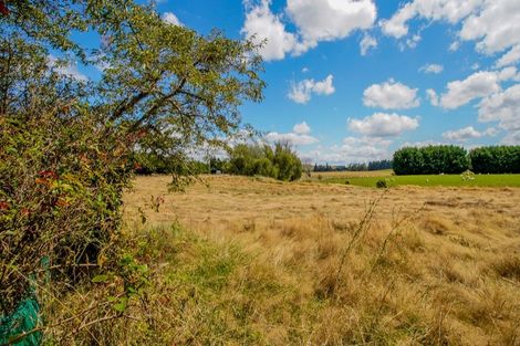 Photo of property in 733 Raetihi Ohakune Road, Ohakune, 4691