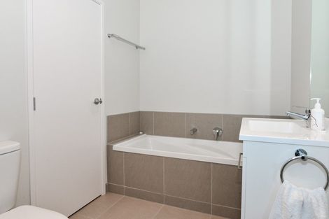 Photo of property in 1277 Maraetotara Road, Maraetotara, Havelock North, 4294