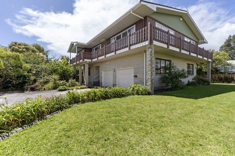 Photo of property in 59 Dixon Street, Oakura, 4314