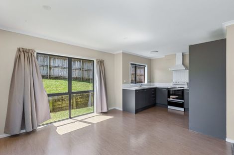 Photo of property in 7 Motiti Street, Warkworth, 0910