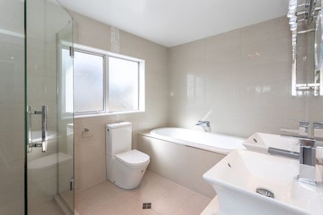 Photo of property in 7 Cumulus Way, Ranui, Auckland, 0612