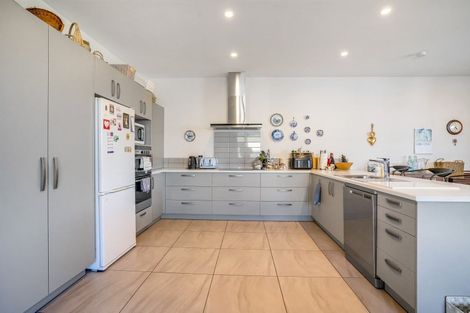 Photo of property in 46 Meldrum Street, Winton, 9720