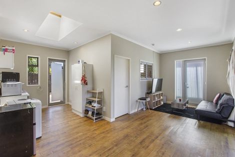 Photo of property in 358 Upper Harbour Drive, Greenhithe, Auckland, 0632