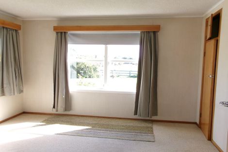 Photo of property in 69 Hoods Landing Road, Otaua, Waiuku, 2682