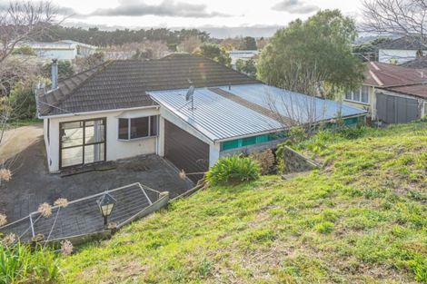 Photo of property in 103 Purnell Street, College Estate, Whanganui, 4500