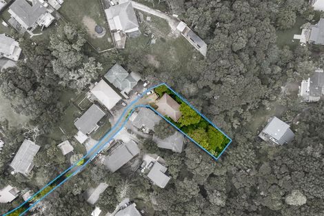 Photo of property in 3/14 Vonnell Place, Birkdale, Auckland, 0626