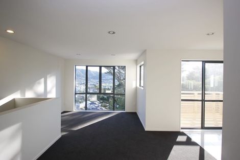 Photo of property in 7/69 Sheridan Terrace, Johnsonville, Wellington, 6037