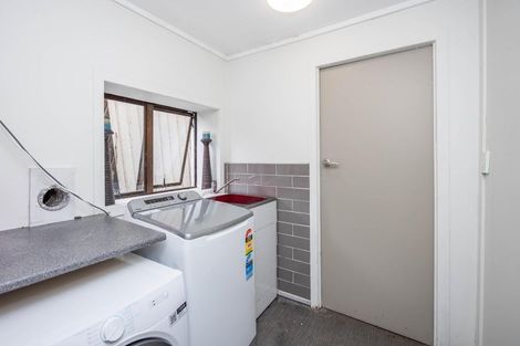 Photo of property in 4 Elizabeth Street, Te Kuiti, 3910