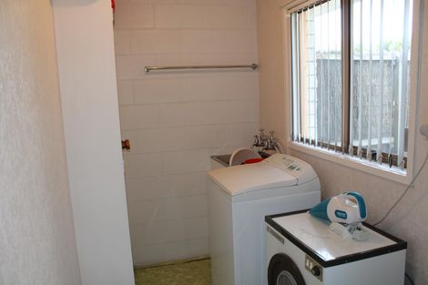 Photo of property in 48a Hakanoa Street, Huntly, 3700