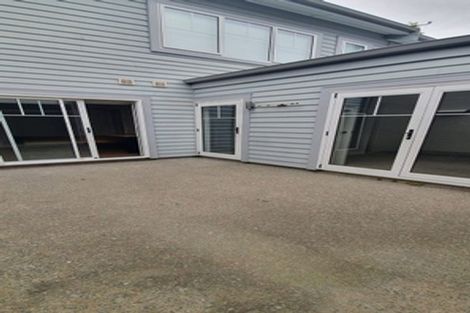 Photo of property in 29 Chateau Crescent, Rangatira Park, Taupo, 3330