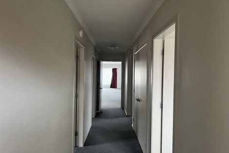 Photo of property in 44b Hokio Beach Road, Levin, 5510