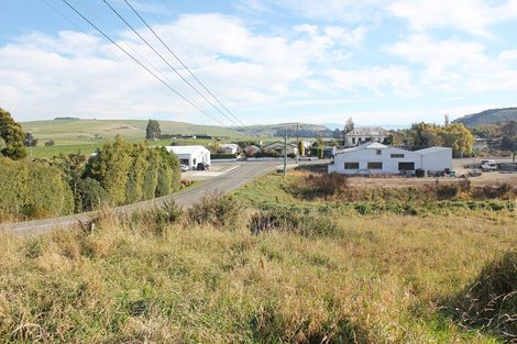 Photo of property in 5 Argyle Street, Weston, Oamaru, 9401