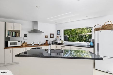 Photo of property in 14 Avro Road, Blue Mountains, Upper Hutt, 5371