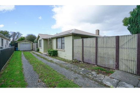 Photo of property in 19 Abbot Street, Waverley, Invercargill, 9810