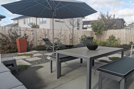 Photo of property in 48 Arabella Lane, Snells Beach, 0920