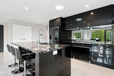 Photo of property in 20 Catherin Servant Close, Maunu, Whangarei, 0110