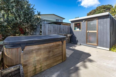 Photo of property in 298 Main Sh25 Road, Tairua, 3508