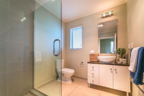 Photo of property in 119a Clyde Road, Ilam, Christchurch, 8041