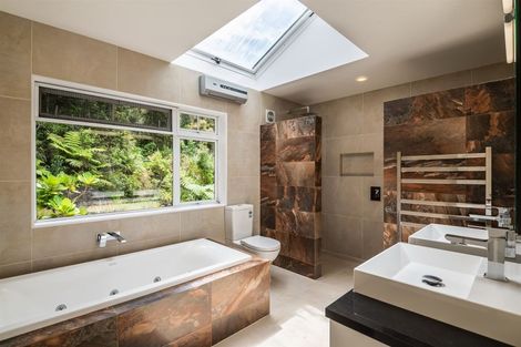 Photo of property in 134i Rangatira Road, Beach Haven, Auckland, 0626