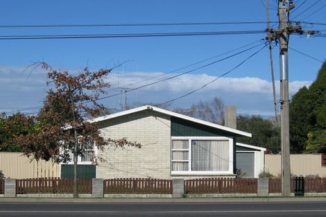 Photo of property in 137 Whatawhata Road, Dinsdale, Hamilton, 3204