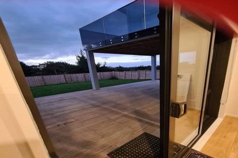 Photo of property in 122 Maraetai School Road, Maraetai, Auckland, 2018