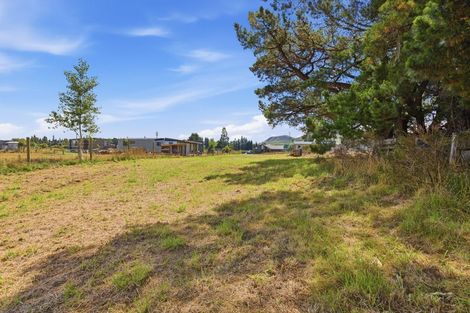 Photo of property in 8 Tauna Street, Lumsden, 9730