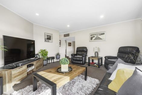 Photo of property in 40 Greenfield Drive, Western Heights, Hamilton, 3200