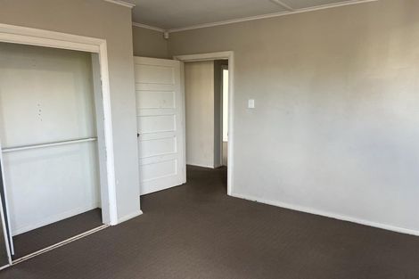 Photo of property in 20 Karamu Street, Upper Riccarton, Christchurch, 8041