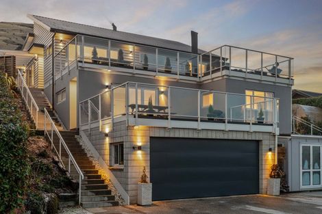 Photo of property in 3 Batsford Lane, Lower Shotover, Queenstown, 9371