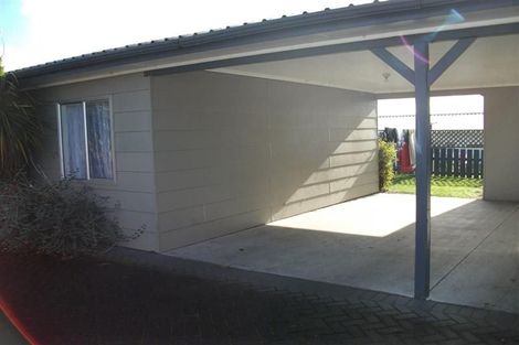 Photo of property in 3/249 Taharepa Road, Tauhara, Taupo, 3330