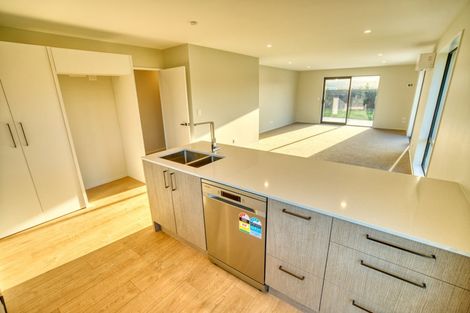 Photo of property in 11b Hinau Crescent, Kaiata, Greymouth, 7805