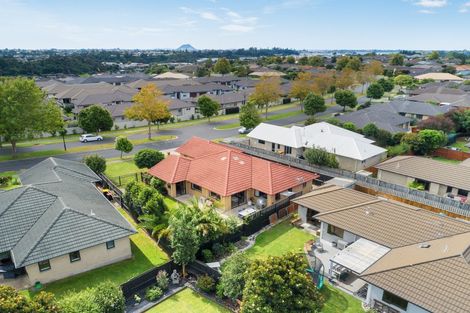 Photo of property in 67 Condor Drive, Pyes Pa, Tauranga, 3112