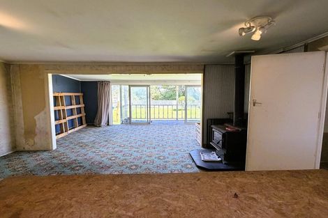 Photo of property in 124 Blake Street, Blaketown, Greymouth, 7805