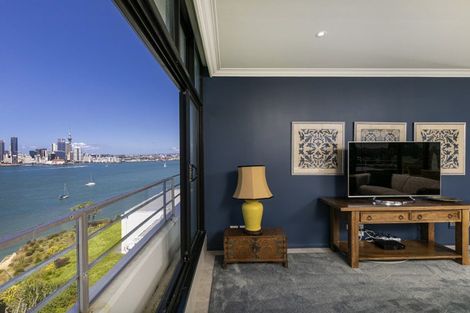 Photo of property in 58/45 Stanley Road, Stanley Point, Auckland, 0624